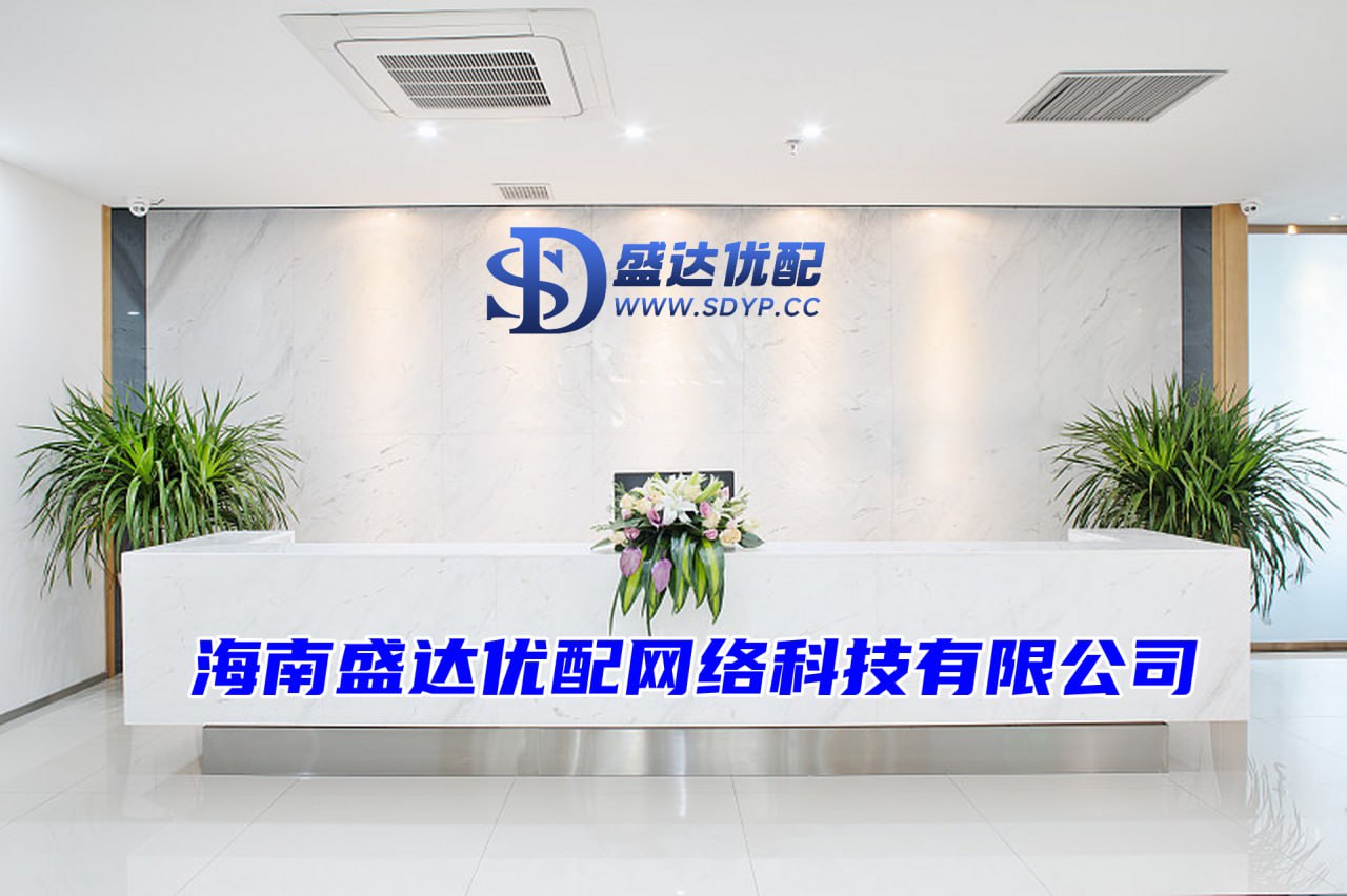 博牛配资-稳操胜券配资-股票加杠杆具体步骤-炒股交流平台