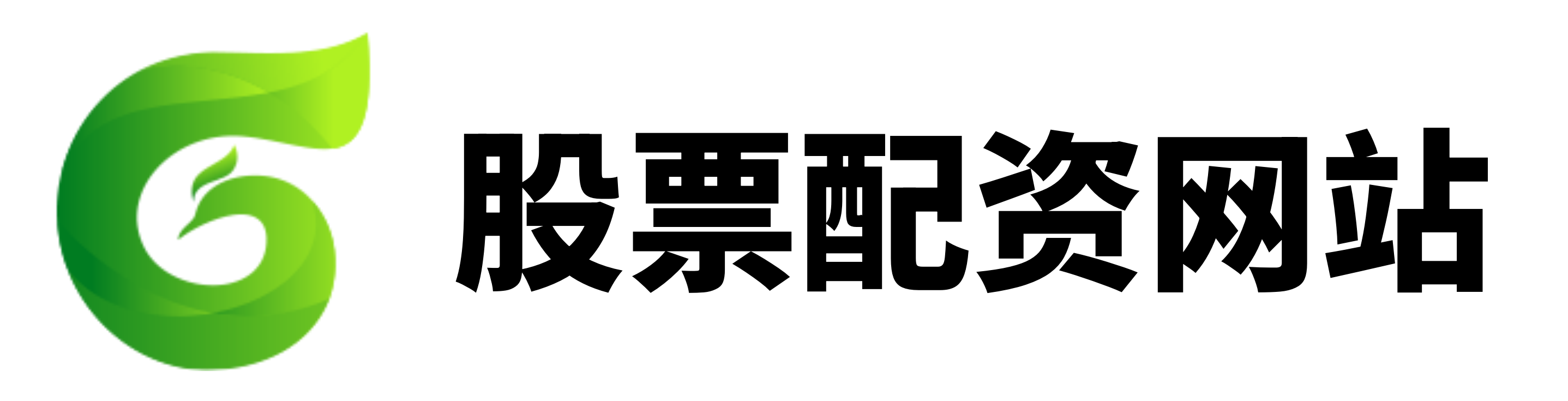 博牛配资-稳操胜券配资-股票加杠杆具体步骤-炒股交流平台