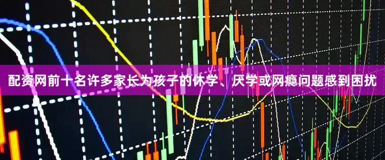 配资网前十名许多家长为孩子的休学、厌学或网瘾问题感到困扰