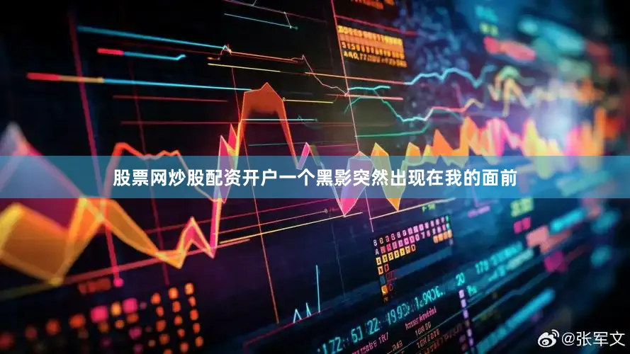 股票网炒股配资开户一个黑影突然出现在我的面前